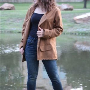 Women’s Jacket (NEW) accept offers 🤗!